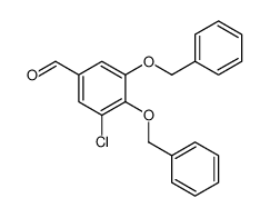 33584-87-1 structure