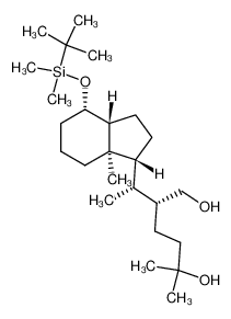 868742-52-3 structure