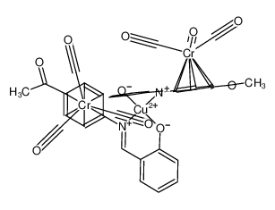 343958-21-4 structure