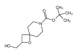 203662-53-7 structure