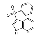 633303-90-9 structure