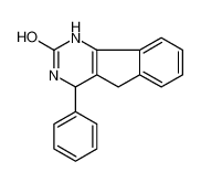 23865-35-2 structure, C17H14N2O