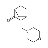 5025-07-0 structure, C12H19NO2