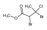 50983-88-5 structure