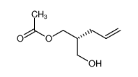 117935-56-5 structure