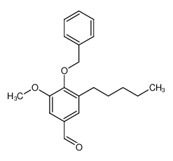 1448251-90-8 structure