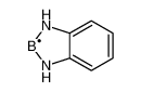 89799-28-0 1,3-dihydro-1,3,2λ<sup>2</sup>-benzodiazaborole