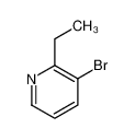 38749-81-4 structure