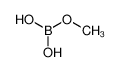 68498-84-0 spectrum, boric acid-carbon