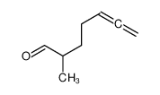 185434-03-1 structure