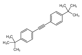 61440-86-6 structure