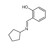 851662-45-8 structure, C12H15NO