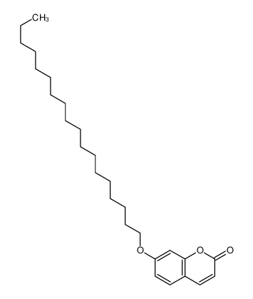 90741-64-3 structure, C27H42O3