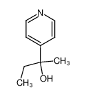 19731-52-3 structure, C9H13NO