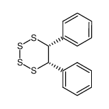 128881-53-8 structure