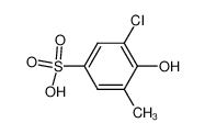 859495-20-8 structure