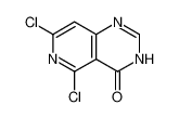 918898-11-0 structure