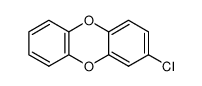 39227-54-8 structure