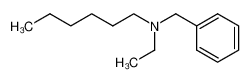 855267-57-1 ethyl-benzyl-hexyl-amine