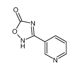 1198-99-8 structure, C7H5N3O2