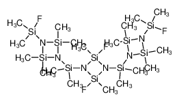 76707-24-9 structure