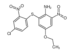 74834-84-7 structure