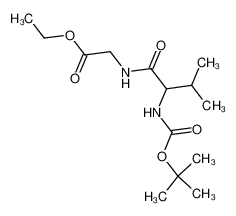 3479-71-8 structure