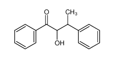 113158-66-0 structure