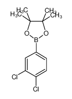 401797-02-2 structure