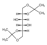 64870-23-1 structure