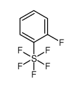 864230-02-4 structure