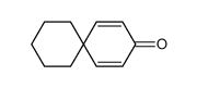 4729-21-9 structure