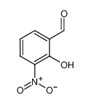 3-Nitrosalicylaldehyde 5274-70-4