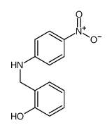 13159-73-4 structure, C13H12N2O3