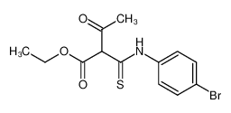 861795-98-4 structure