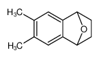 1009632-00-1 structure