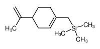 82096-14-8 structure