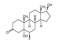 2838-98-4 structure