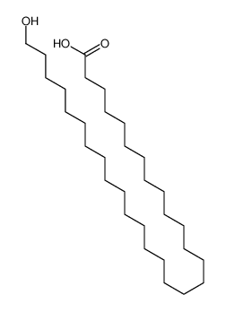 52900-18-2 structure