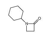 34094-39-8 structure