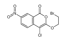 141468-73-7 structure