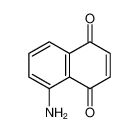 63038-00-6 structure