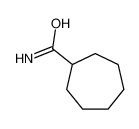 1459-39-8 环庚烷甲酰胺