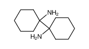 1636-35-7 structure