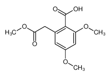 83375-20-6 structure