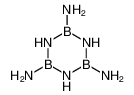 18464-83-0 structure