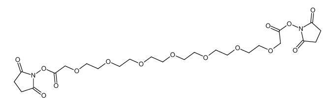 211746-85-9 structure