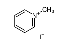 930-73-4 structure, C6H8IN