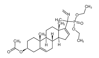 139527-69-8 structure