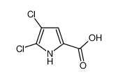 39209-94-4 structure